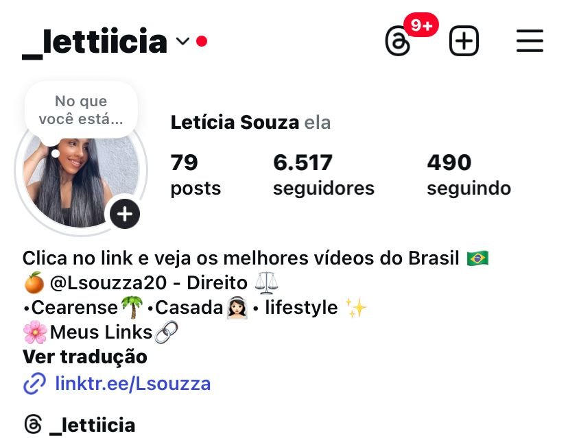 prrnltnt casada com cara de puta olha p corno ESPOSA NOVINHA NINFETA GOSTOSA MORENA LINDA NAMORADA MARIDO AMADOR CUCKOLD CASAL TEEN INSTAGRAM GOZANDO GOZADA CAIU NA NET VAZOU INCESTO NEGÃO COMEDOR DOT #prrNltnt