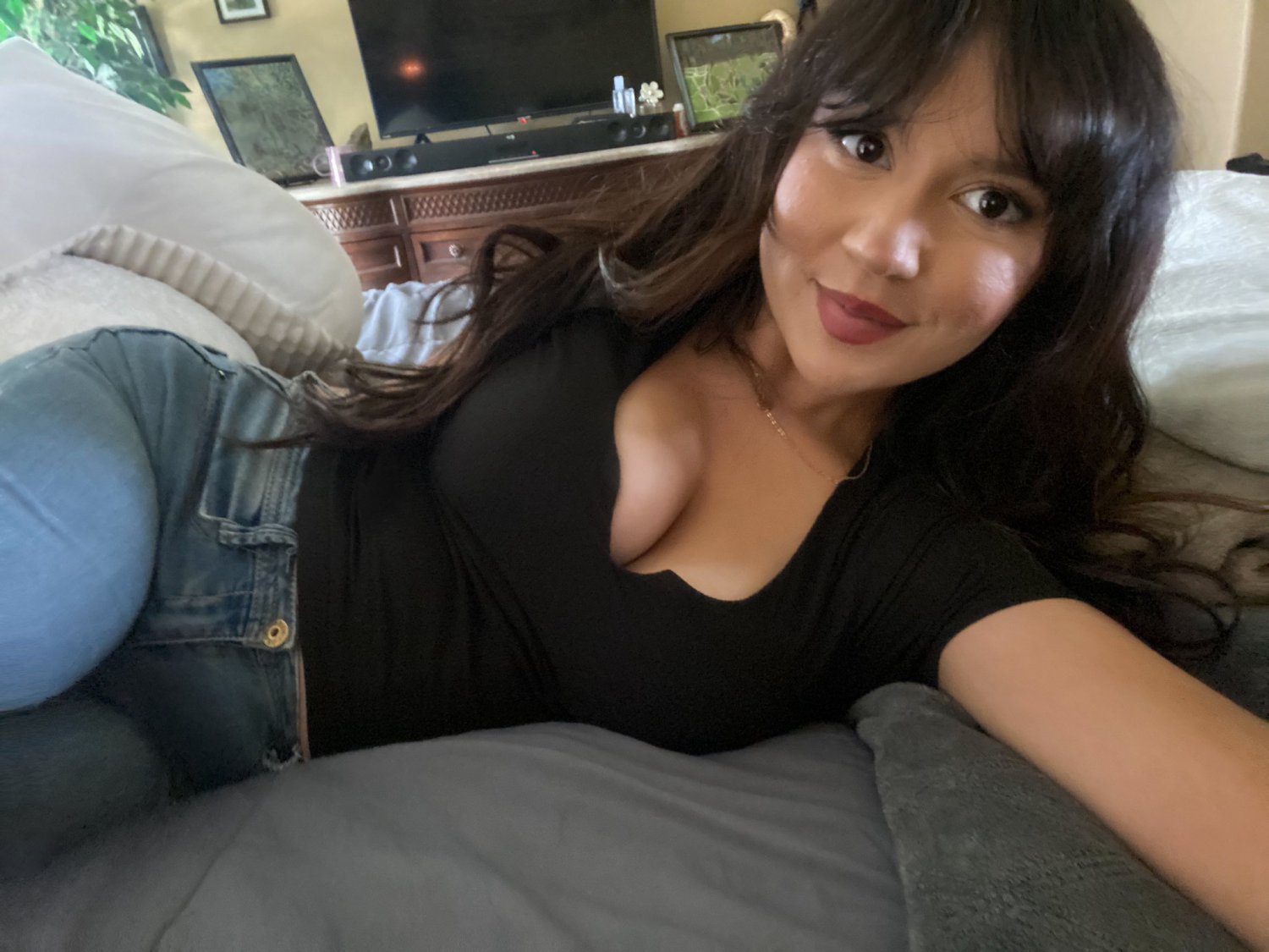 Sexy big tit latina slut Laney #pRYSZ3YI