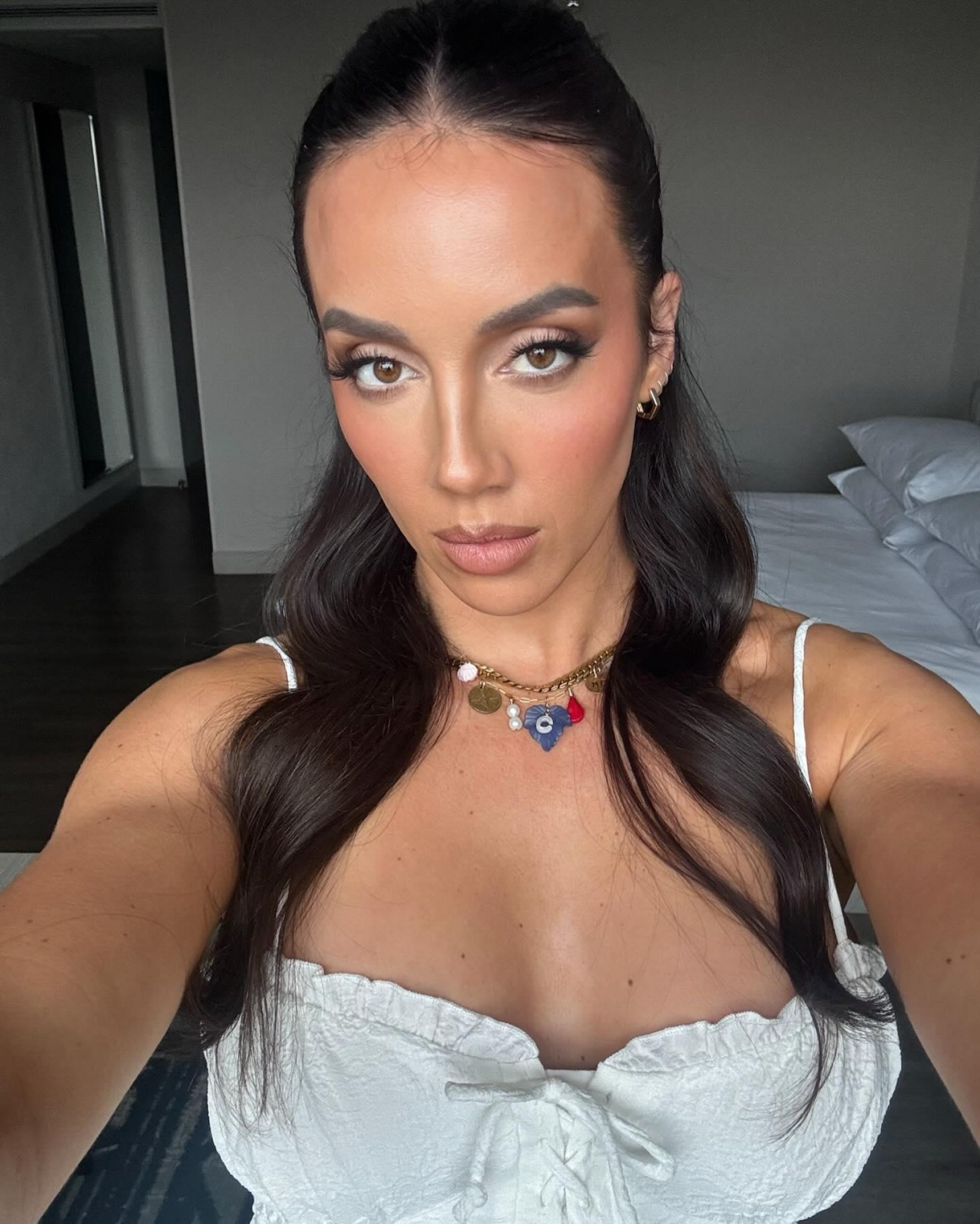 WWE Chelsea Green #pSejvWzP