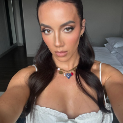 WWE Chelsea Green