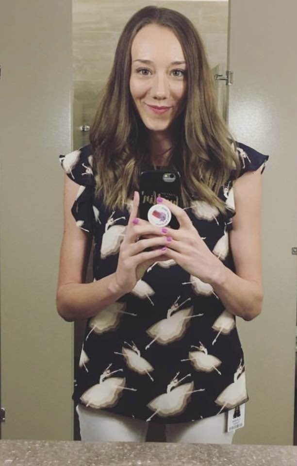 Cristen F., 24, Scottsdale, AZ, gets fucked #psgXhvfL