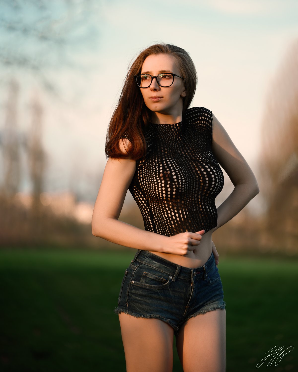 Kacaduch Webslut #PSzLnyPQ
