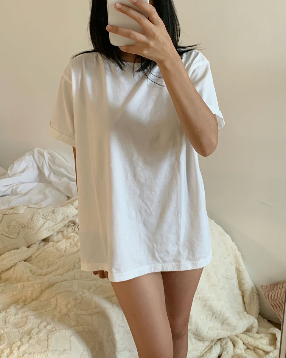 Asian girl becoming a total webslut #PTndNazl