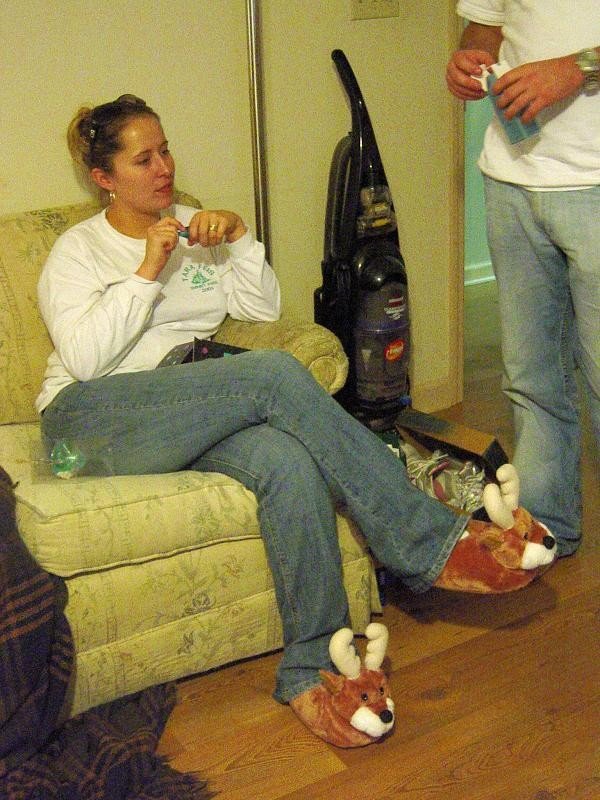 Katherine from Georgia spreads her cunt #put6Kkv5
