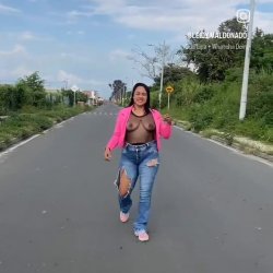 Fabulous