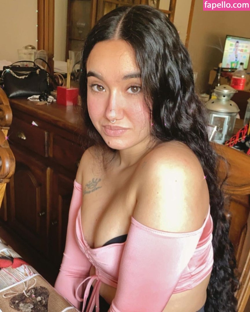 pvszhwr0 Drop: 1856 Big😍Ass Slut💦🤩 #pVSzHWr0