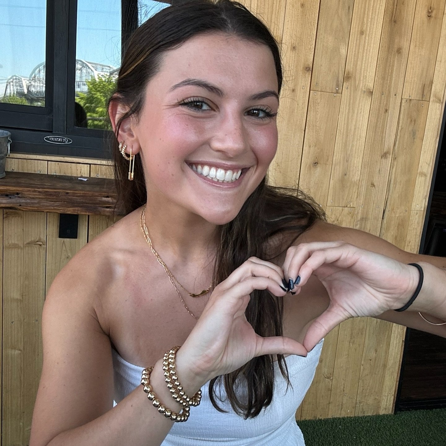 Sexy petite college teen Katie #PxBqRBu8