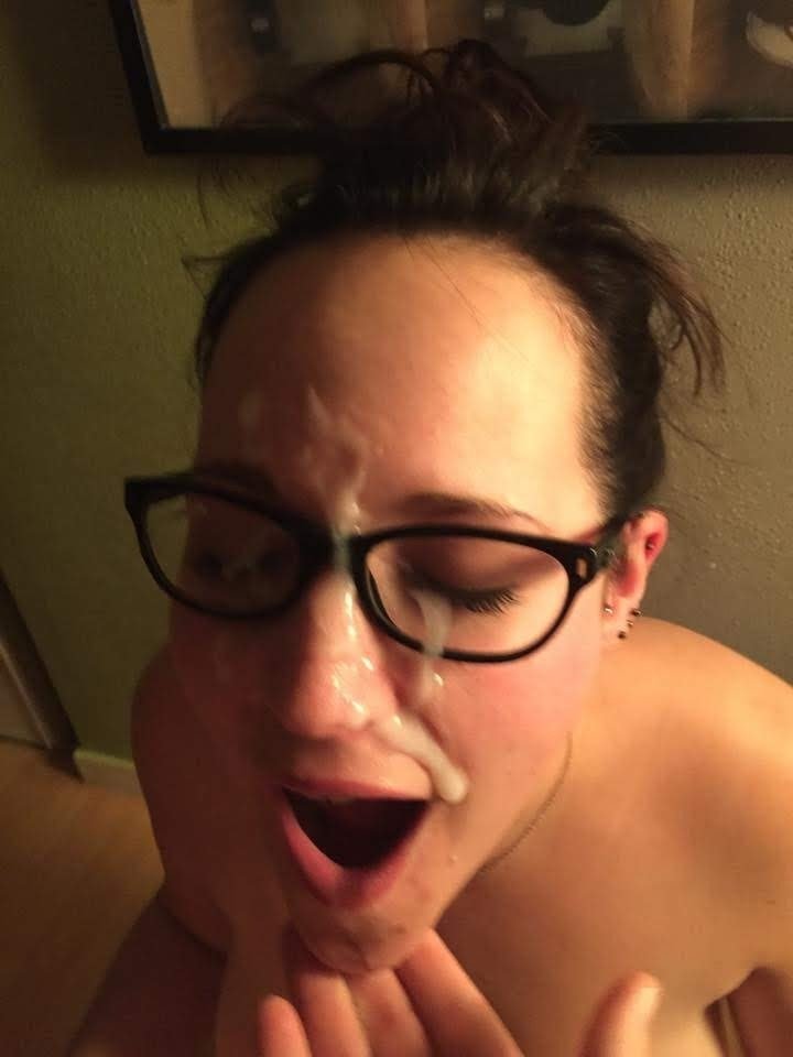 Melanie: French slut 25yr with big tits #pXmr1EtU