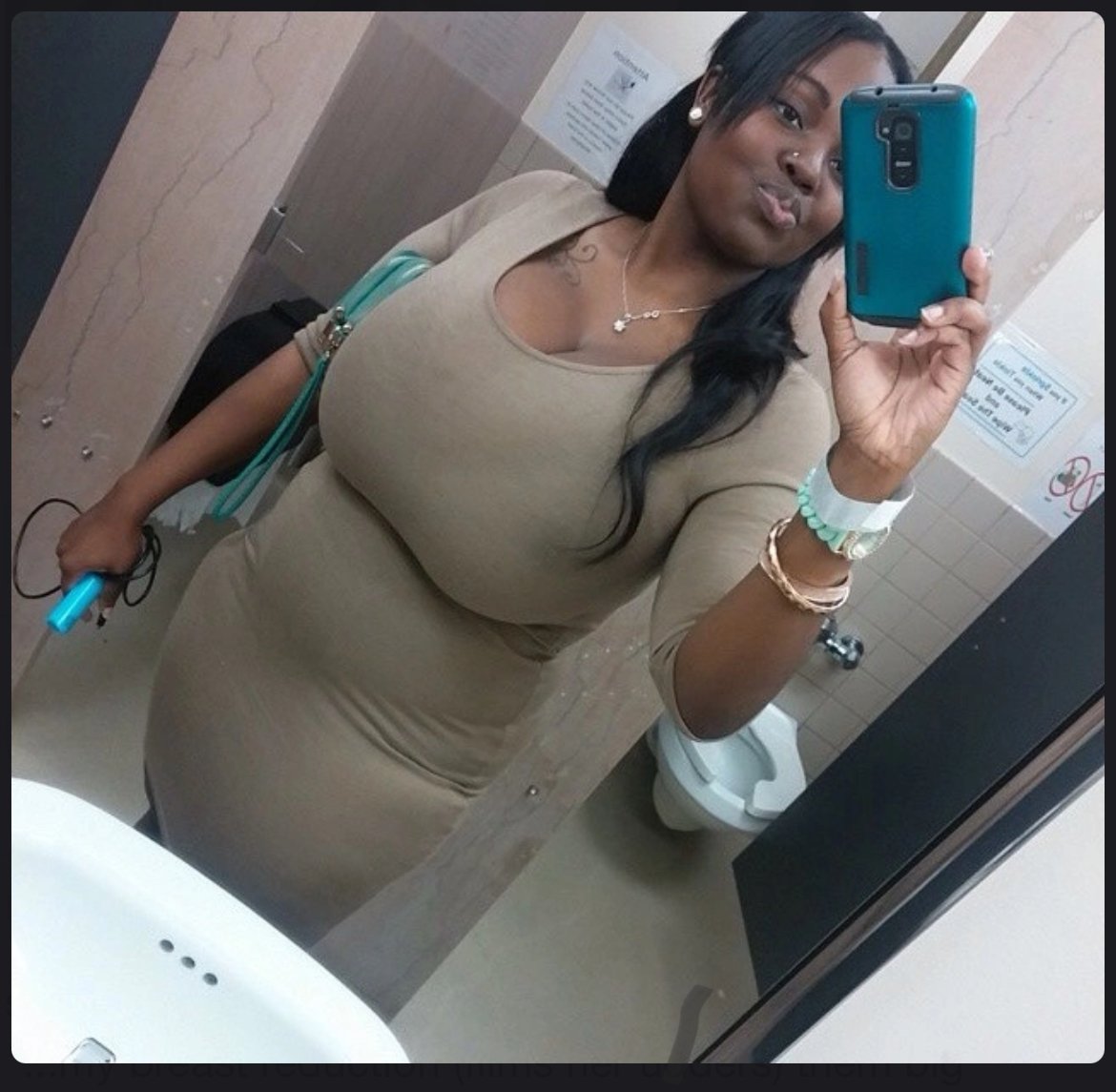 Gigantic Chocolate Titties #pXmu7Q69