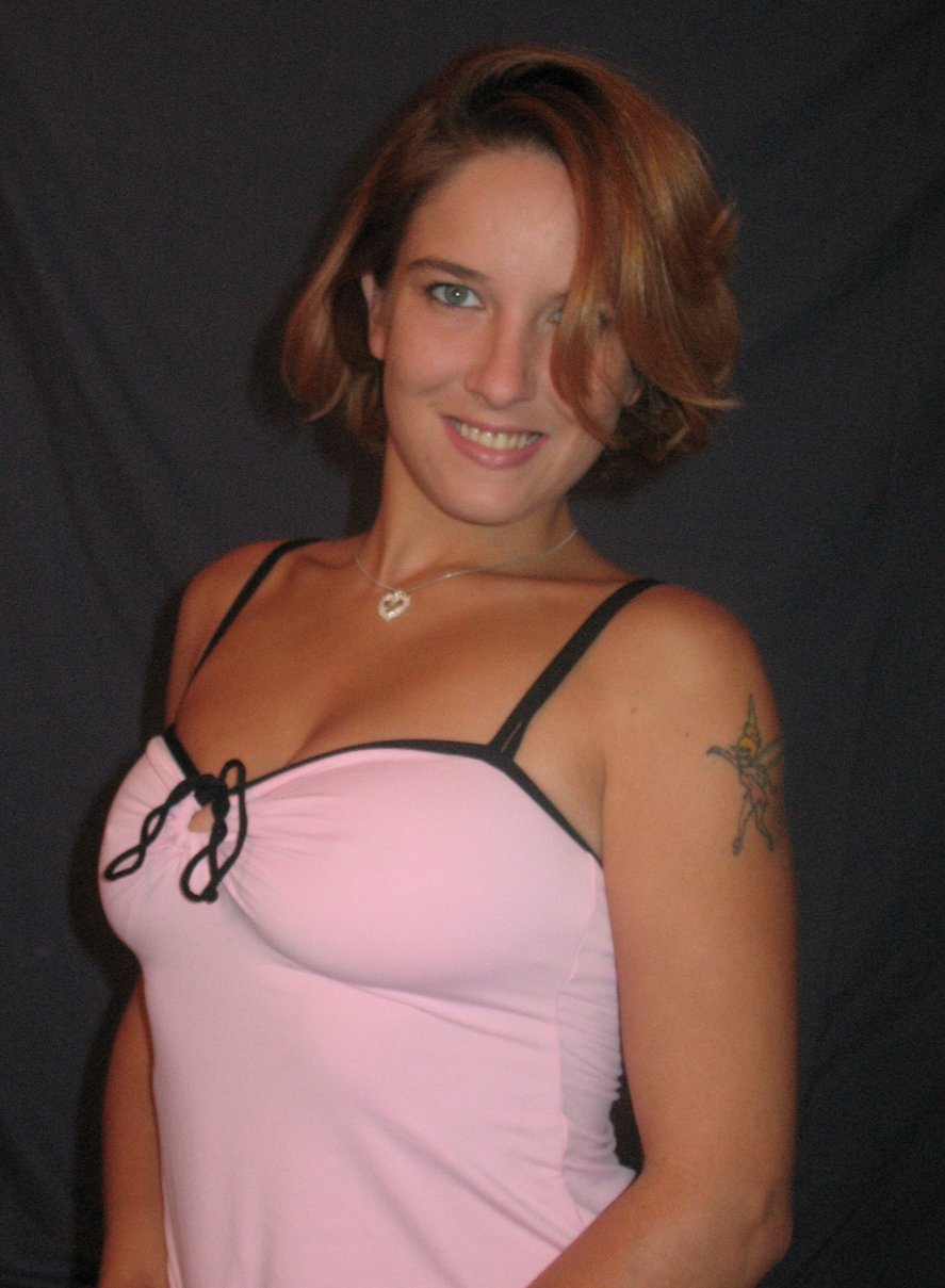 Tinkerbelle Tattoo, Name Needed Please! #Py9gIUK7