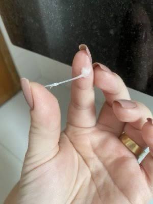 Coroa loira gorda casada mandou vídeo com a buceta embolorando por rola 🤤🍆 #PyFOBF3D