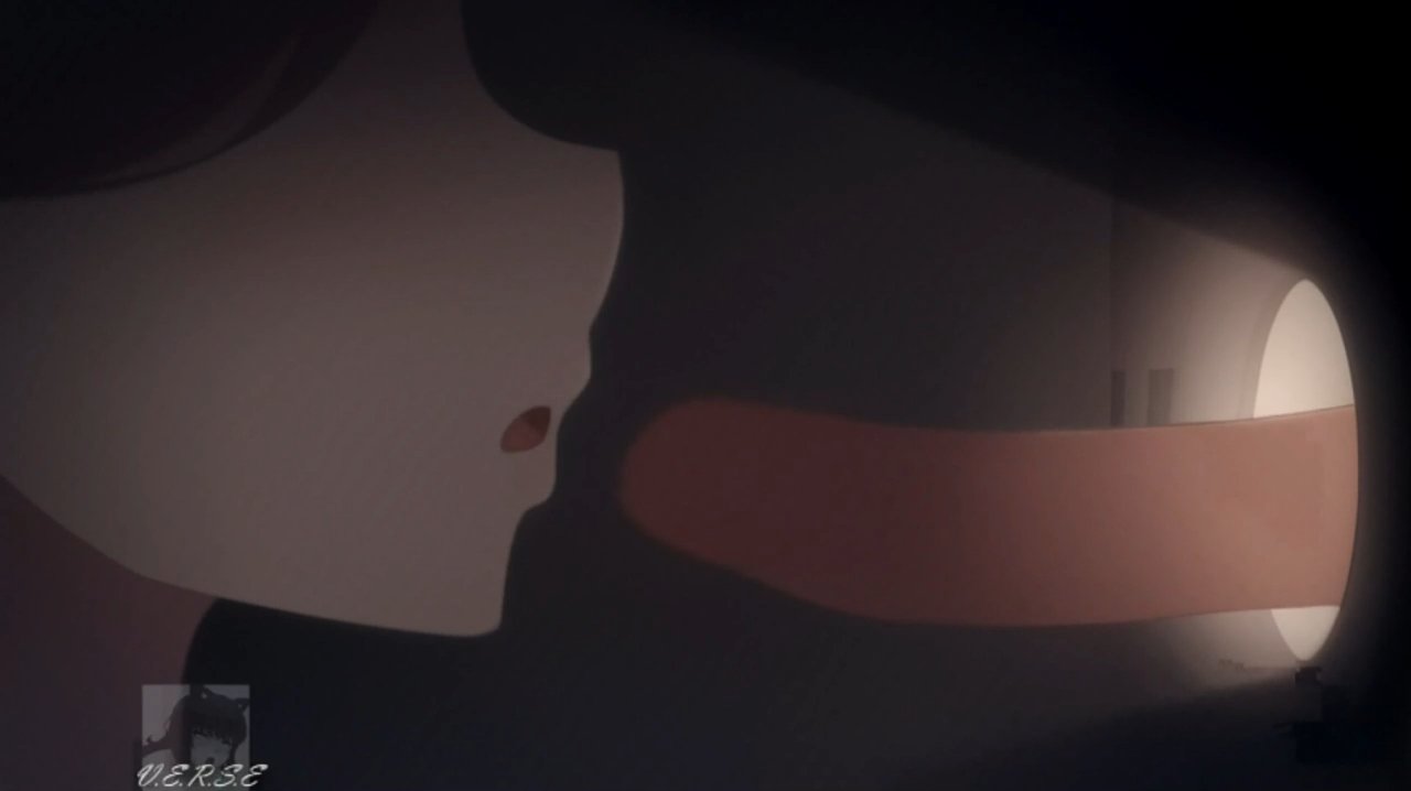 Secret Santan [Kamuo'S] #pYpnSEgd