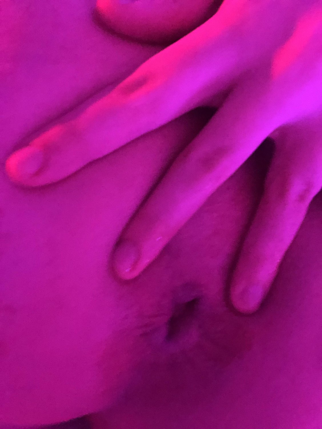 pypxuhla Sophie loves Exposure & getting dirty messages. Tell her how you would use her -kik: sissy_sophiex - #PypxUHLA