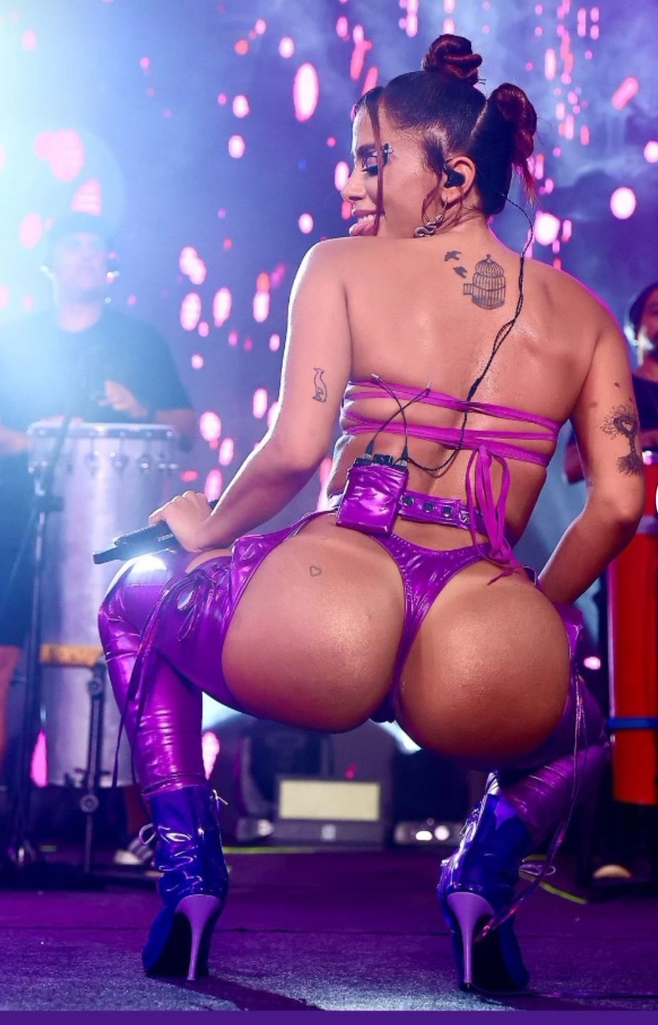 Anitta...famosa gostosa #PZMncRGq