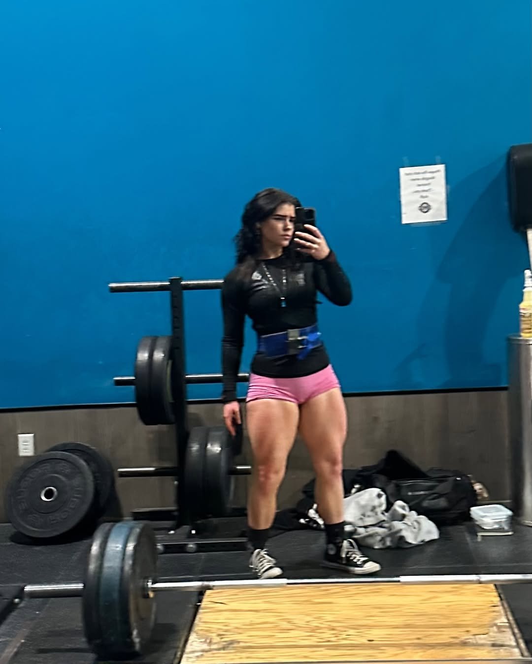 savliftts #q04m6Dco