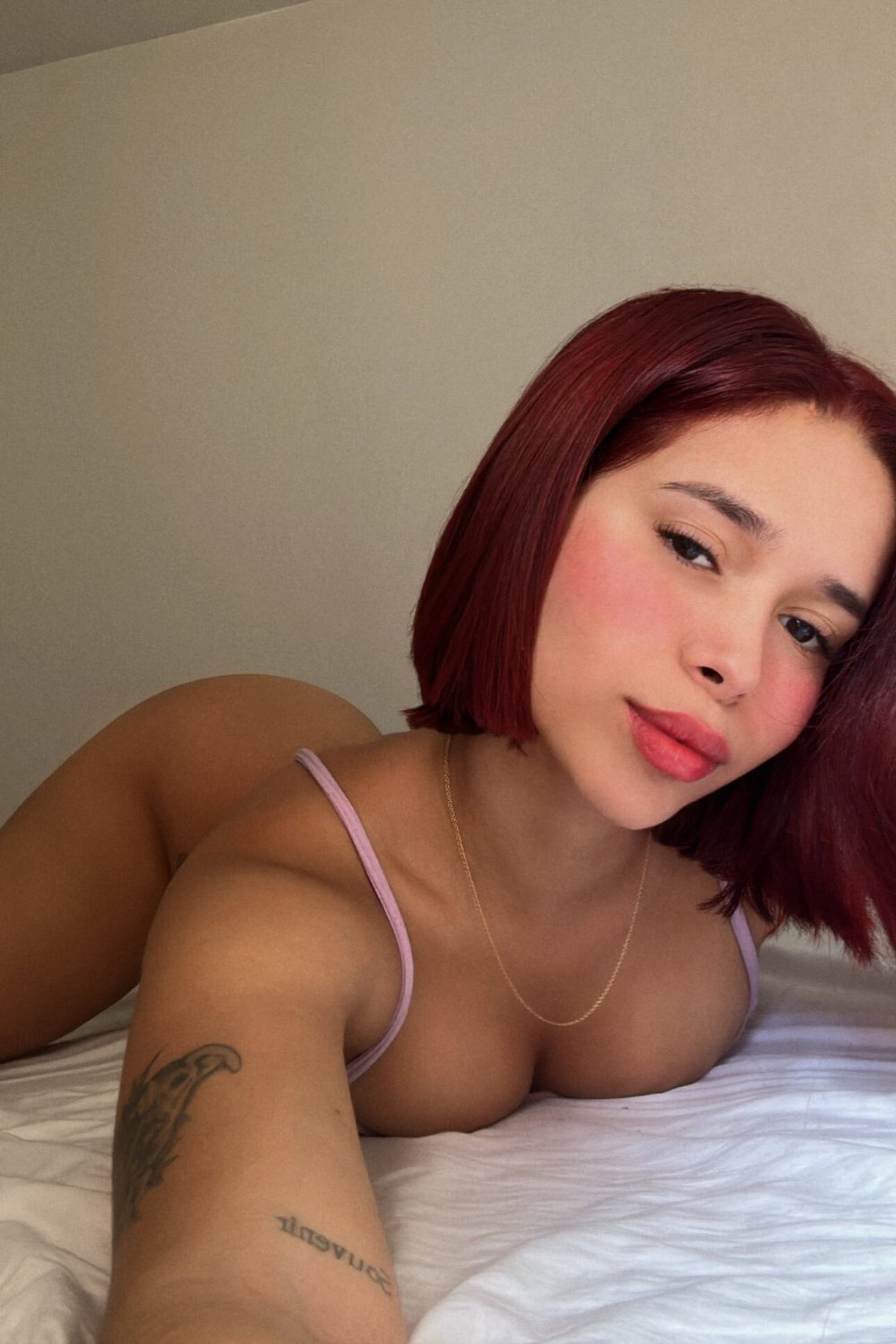 Culito de 18🌸🔥 #Q0YMj7SL