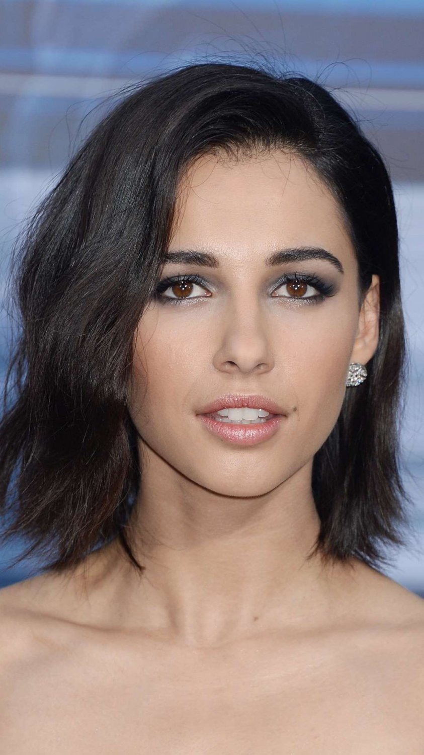 q28tgxtc Naomi Scott🇬🇧 #q28tgXtc
