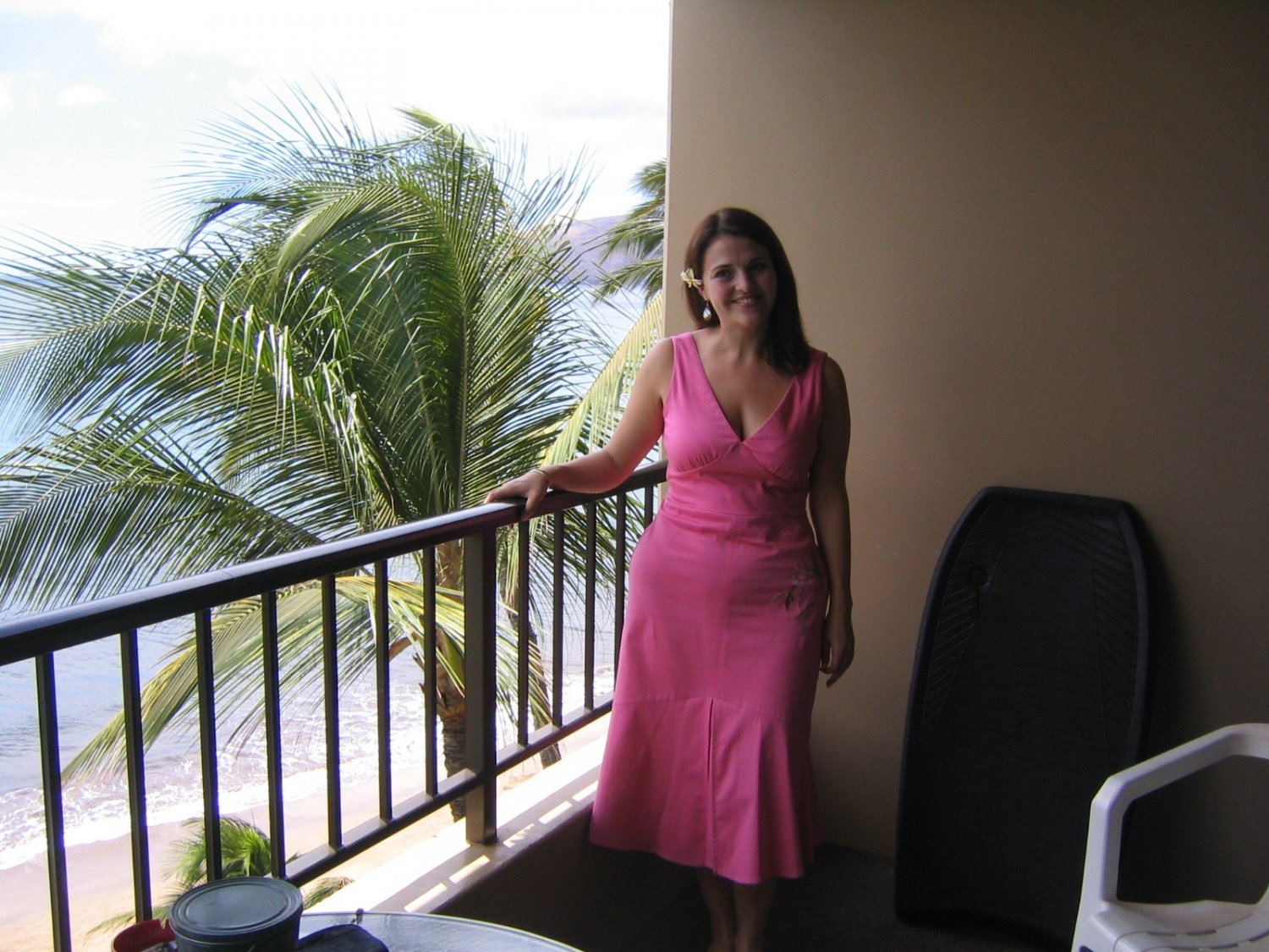 Legendary MILF with breeding hips is kinky #Q2J4LJlg