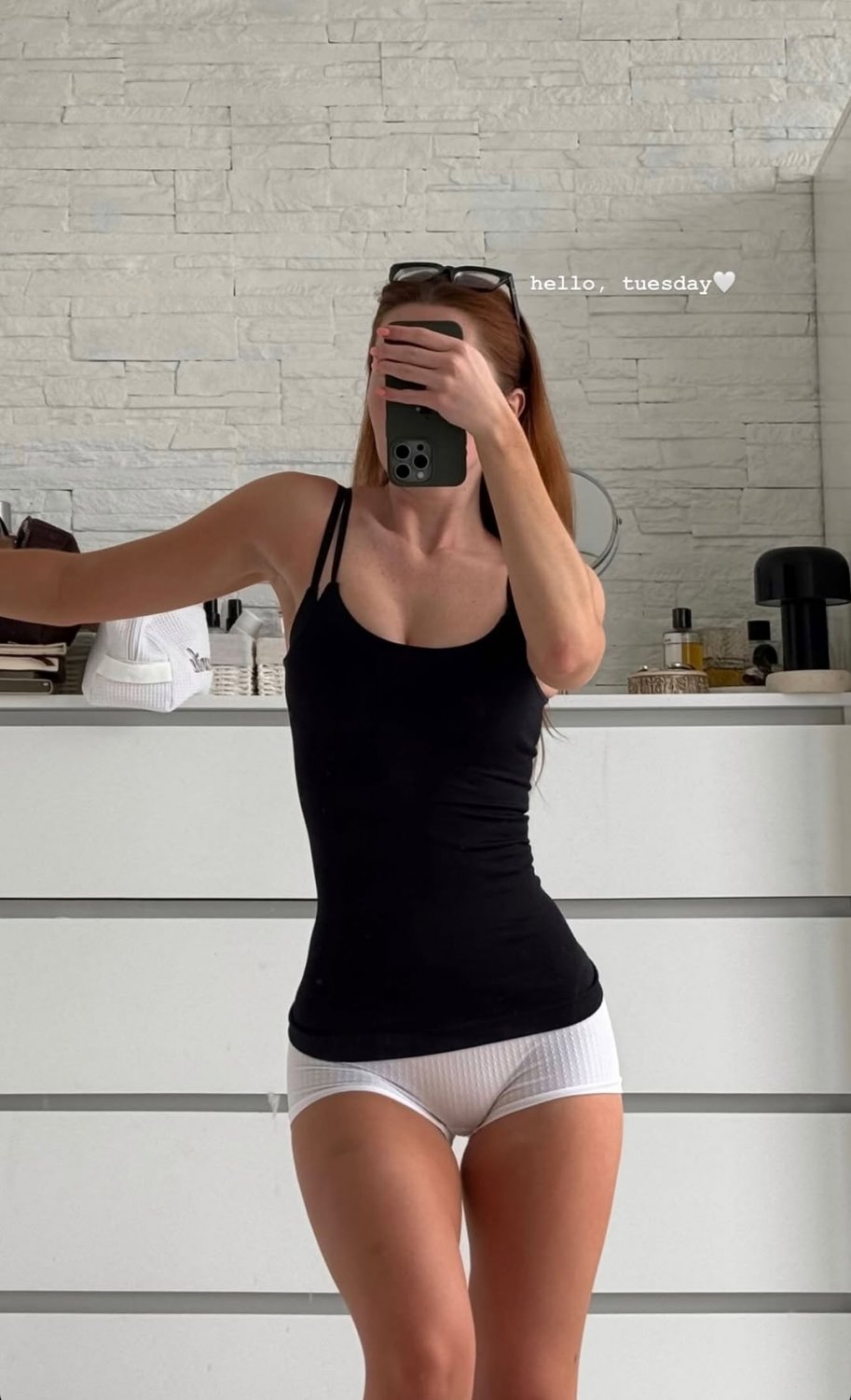 Hot slut Yulia pt. 2 #q2qTKWZK