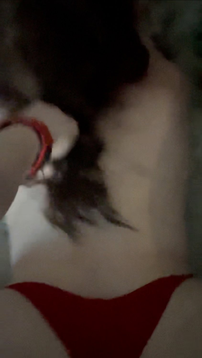 Cover Kaylee in spit and cum kik kayleeo443 #Q391zOeW