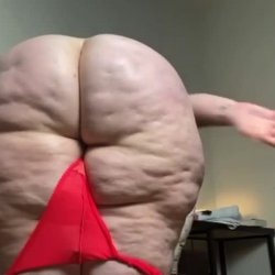SpankBang.com_lb+livestream+pt1_480p