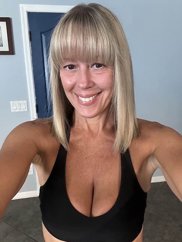 Arizona mom 2 #Q52PgAXH