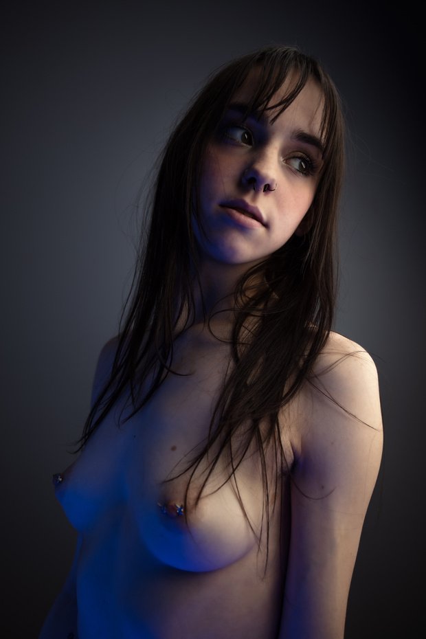 Anna boudoir #q5dBBDqU