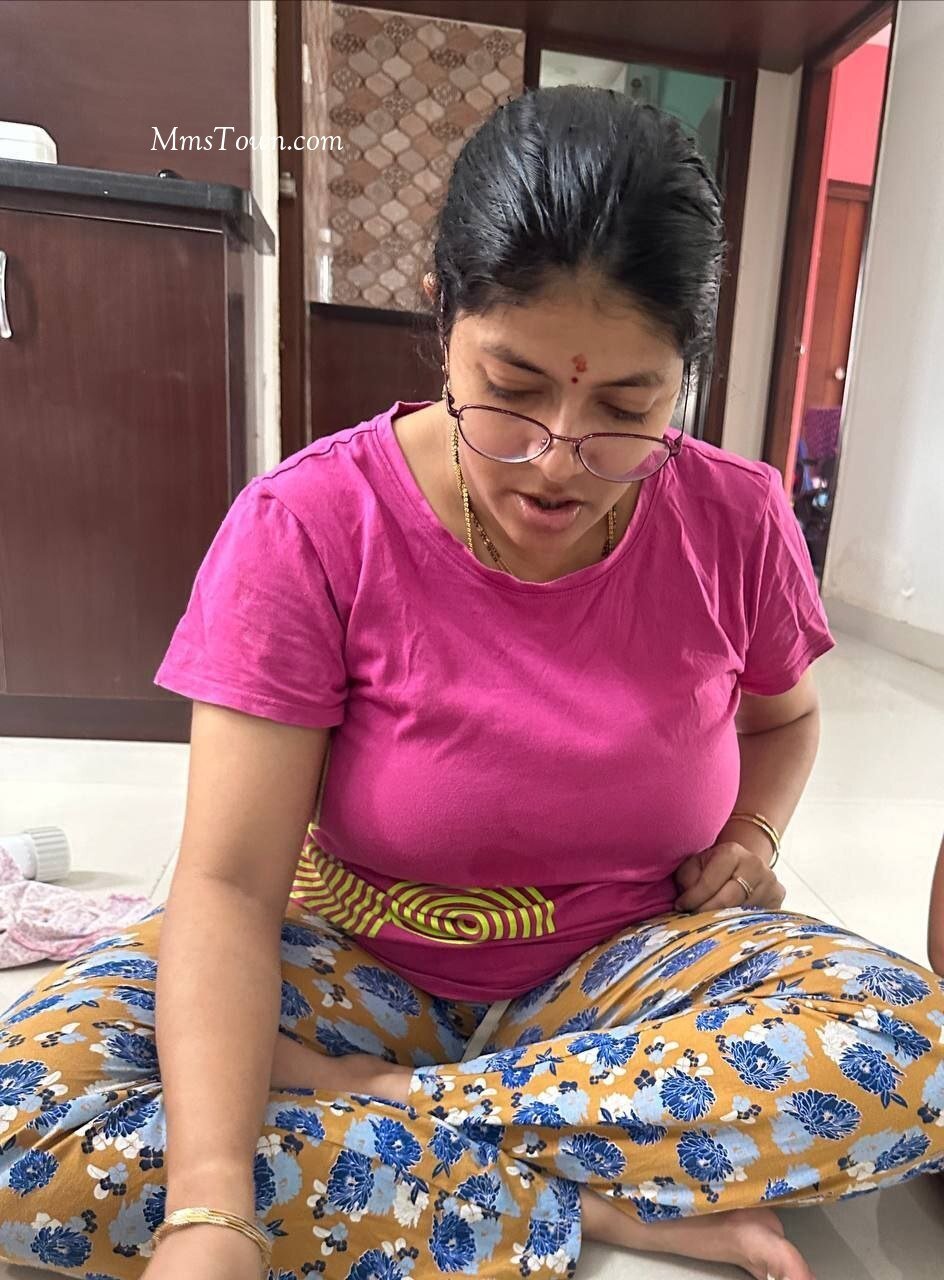 indian bitch get blowjob #q5NA5TjJ