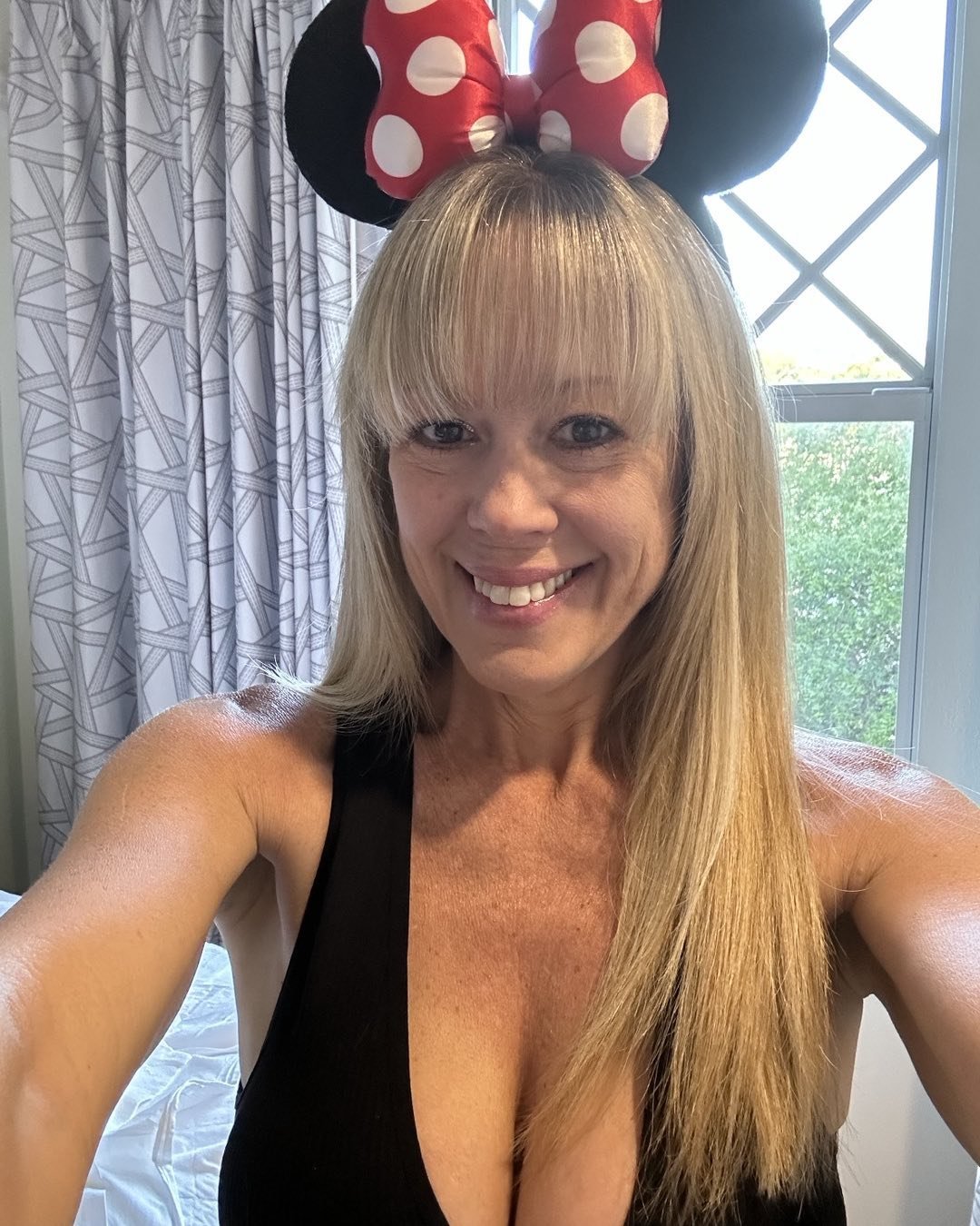 Arizona mom 2 #Q5YfIRRL