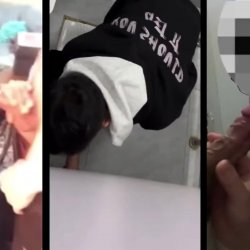 🍜Amateur Femboys🥢#37