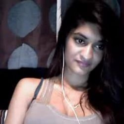 Omegle 2013-02-19