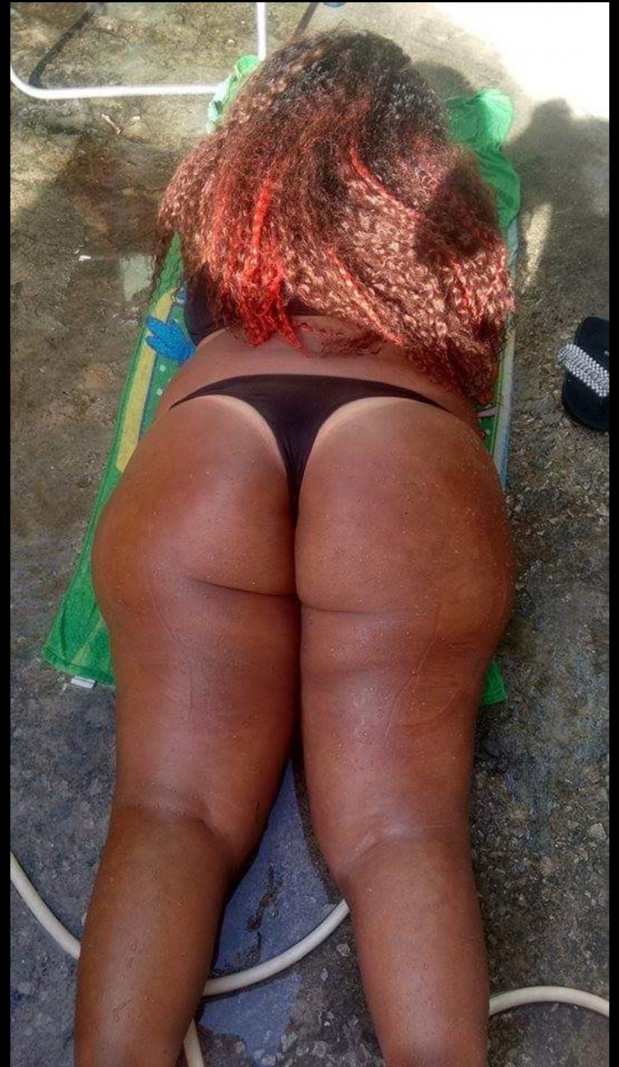Velha rabuda do Badoo #qaQZjusn