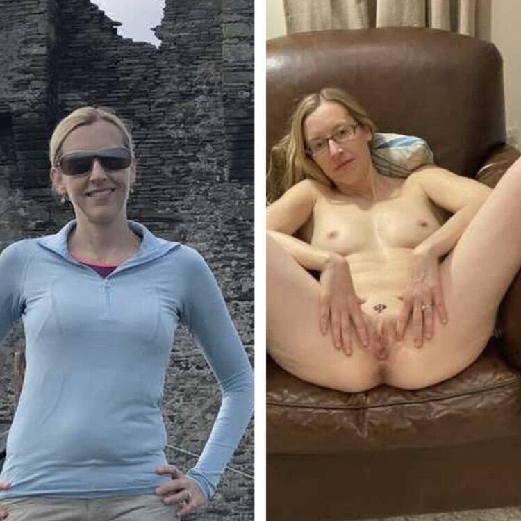 Cumwhore #qaXXjn8v