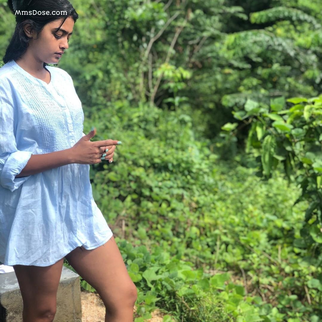 Indian teen girl give awesome blowjob #QBzjQX0K