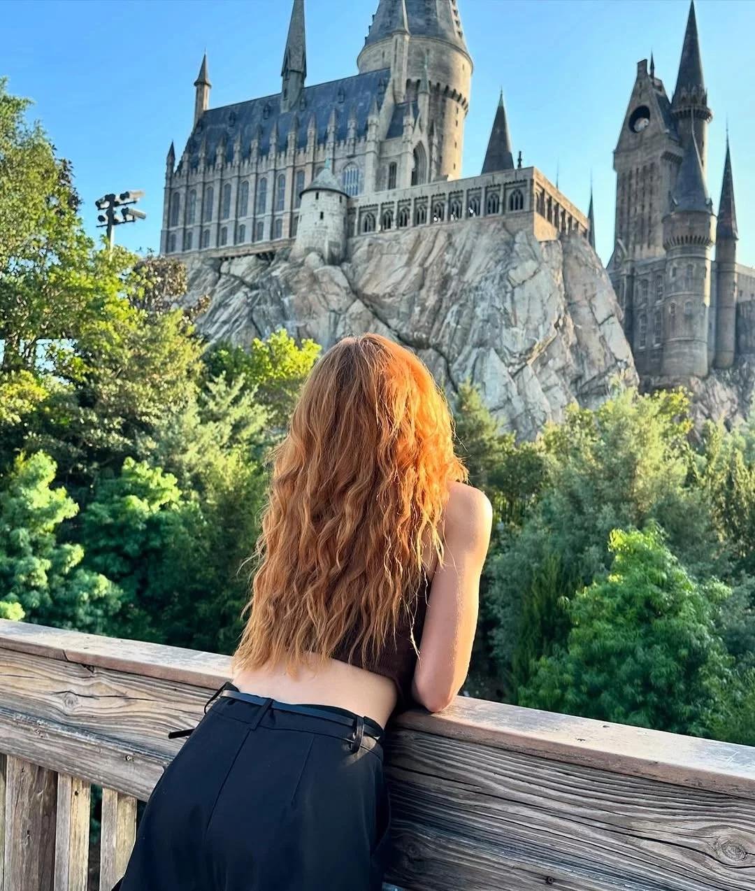 Fotos perfeitas na Ananda...Ananda deliciosa , fofa e muito linda #QBzLczI3