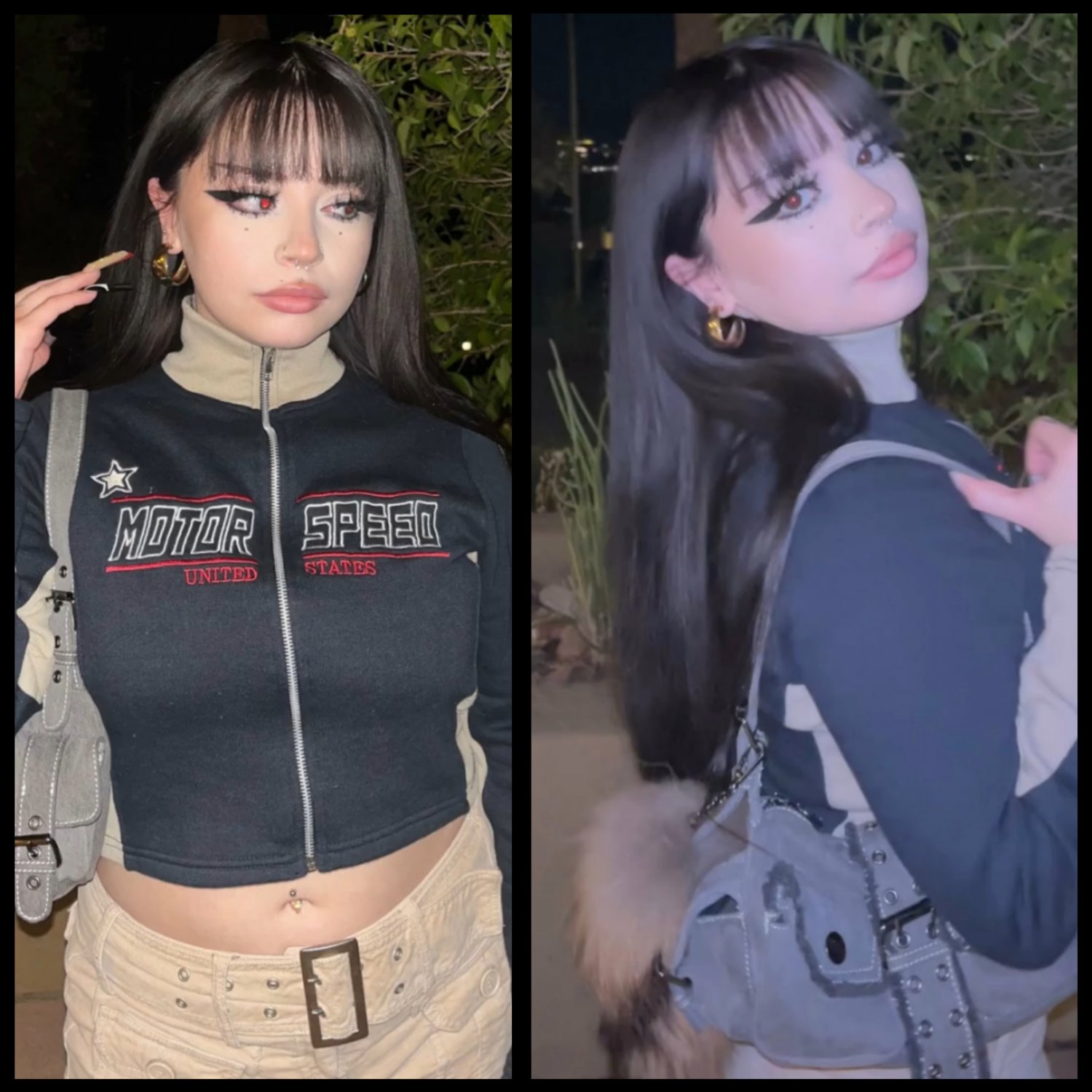 JOI x BBC 🥵Asⲏⲁⲛg3l | Ahegao Sluts #13.2 #qCBMnKYE