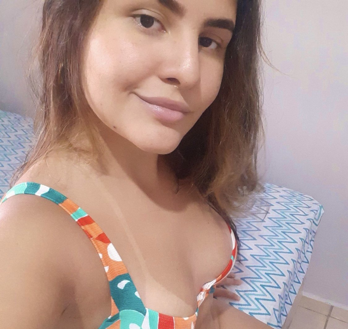 Puta muito gostosa seguidor pediu pra vazar #qCKBkew8