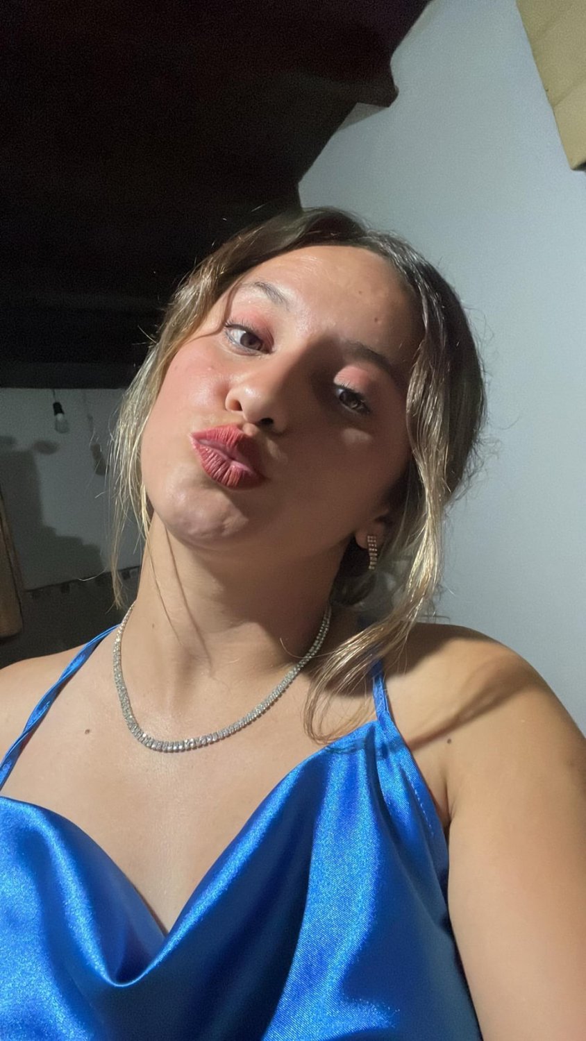 Sexy Latina Slut #QCnMZJEJ