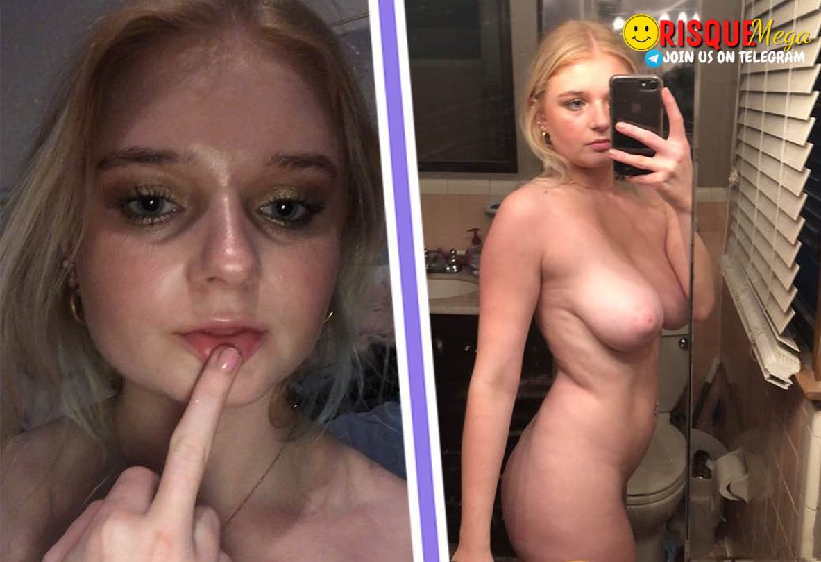 big titty blonde 2 #qCudY3vx