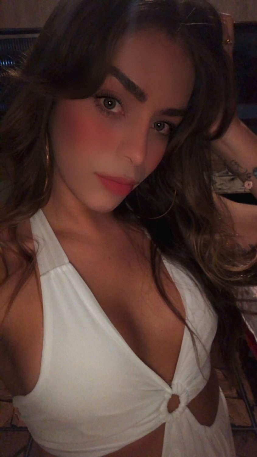 qcxouzuo ts Nanda #qcXOUZuo