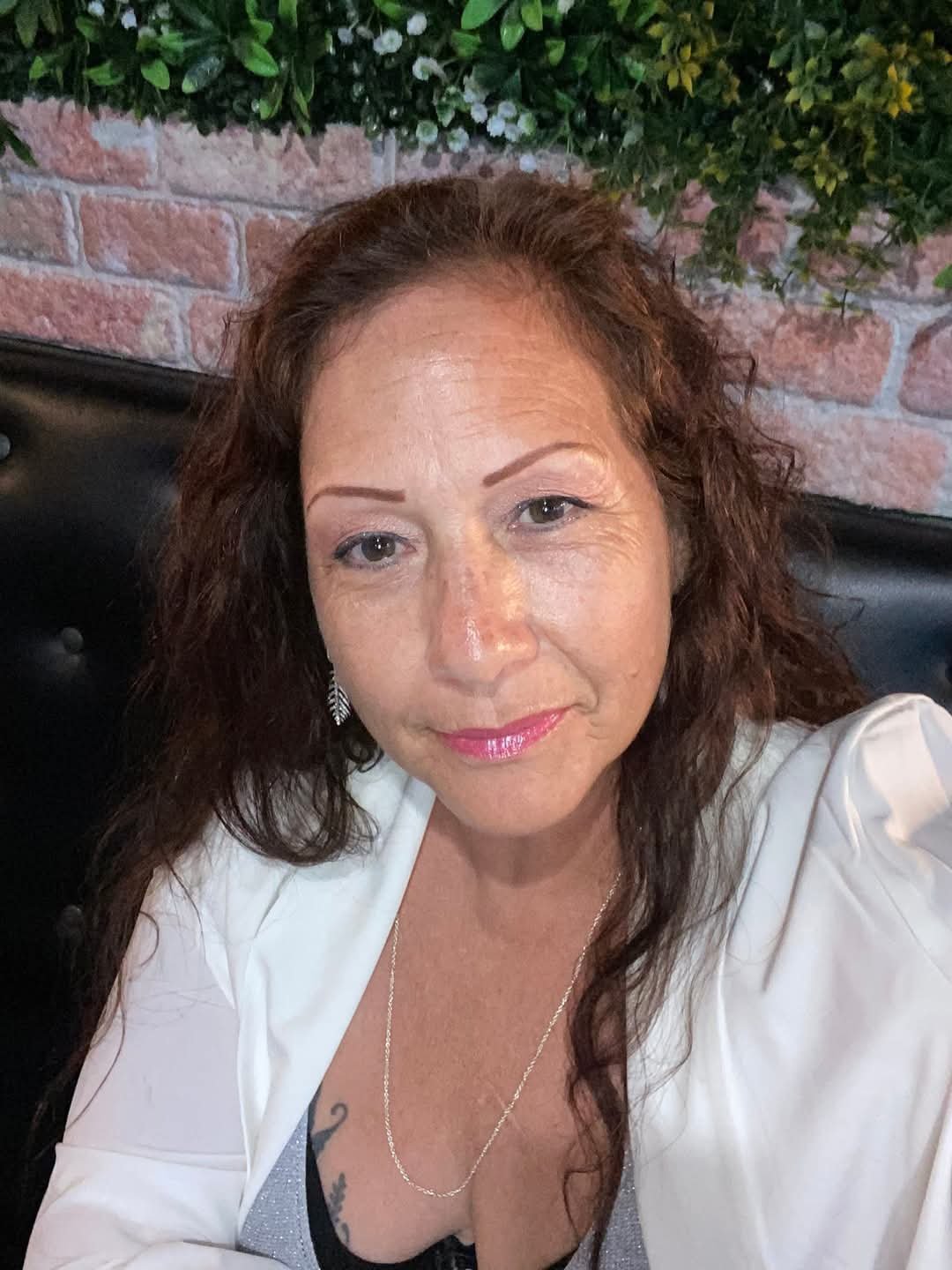 Gorgeous sexy milf latina chola mom #QdAOyMIU