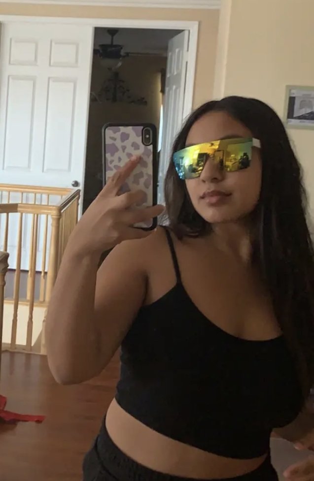 cute petite filipina asian abg college teen with huge tits #qep98MdF