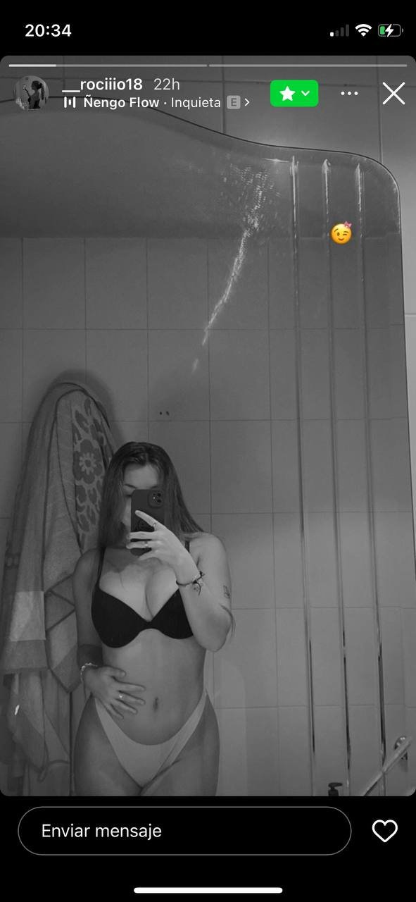 española de instagram🤫🔥 #qfkMLI3g