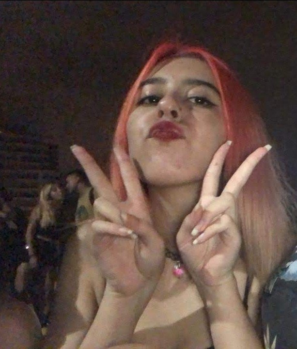 Otaku putona 🤤 #QFog7uza