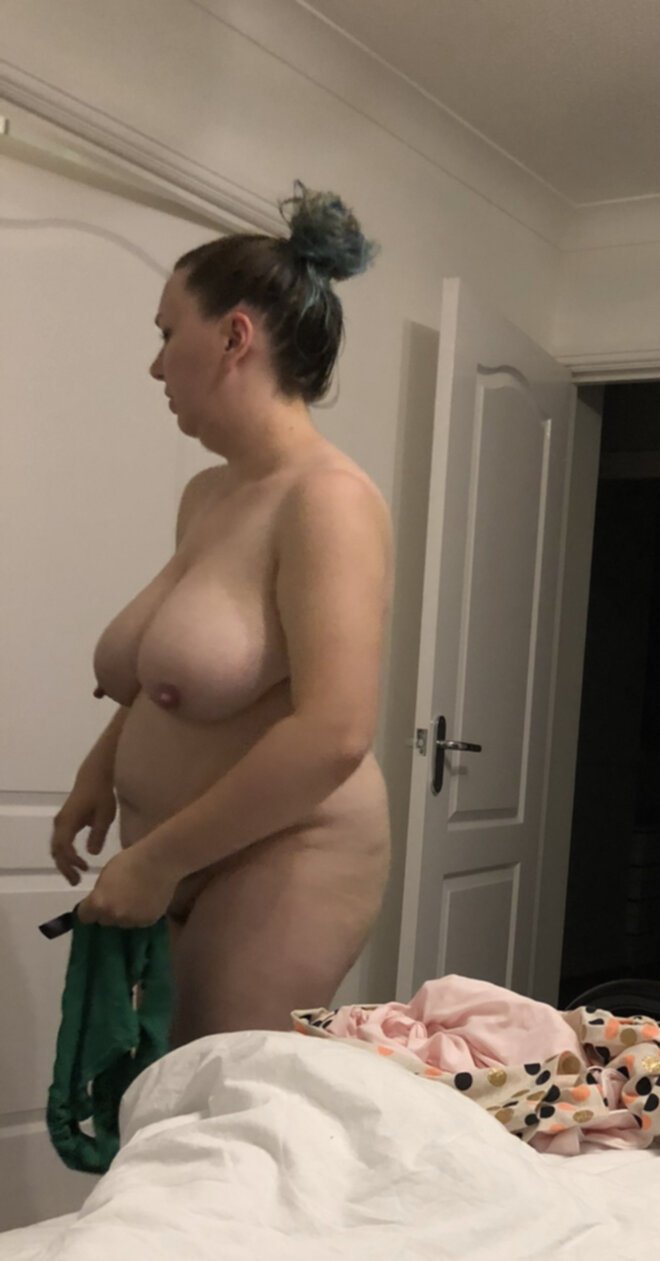 Fatty #qgekP1iE