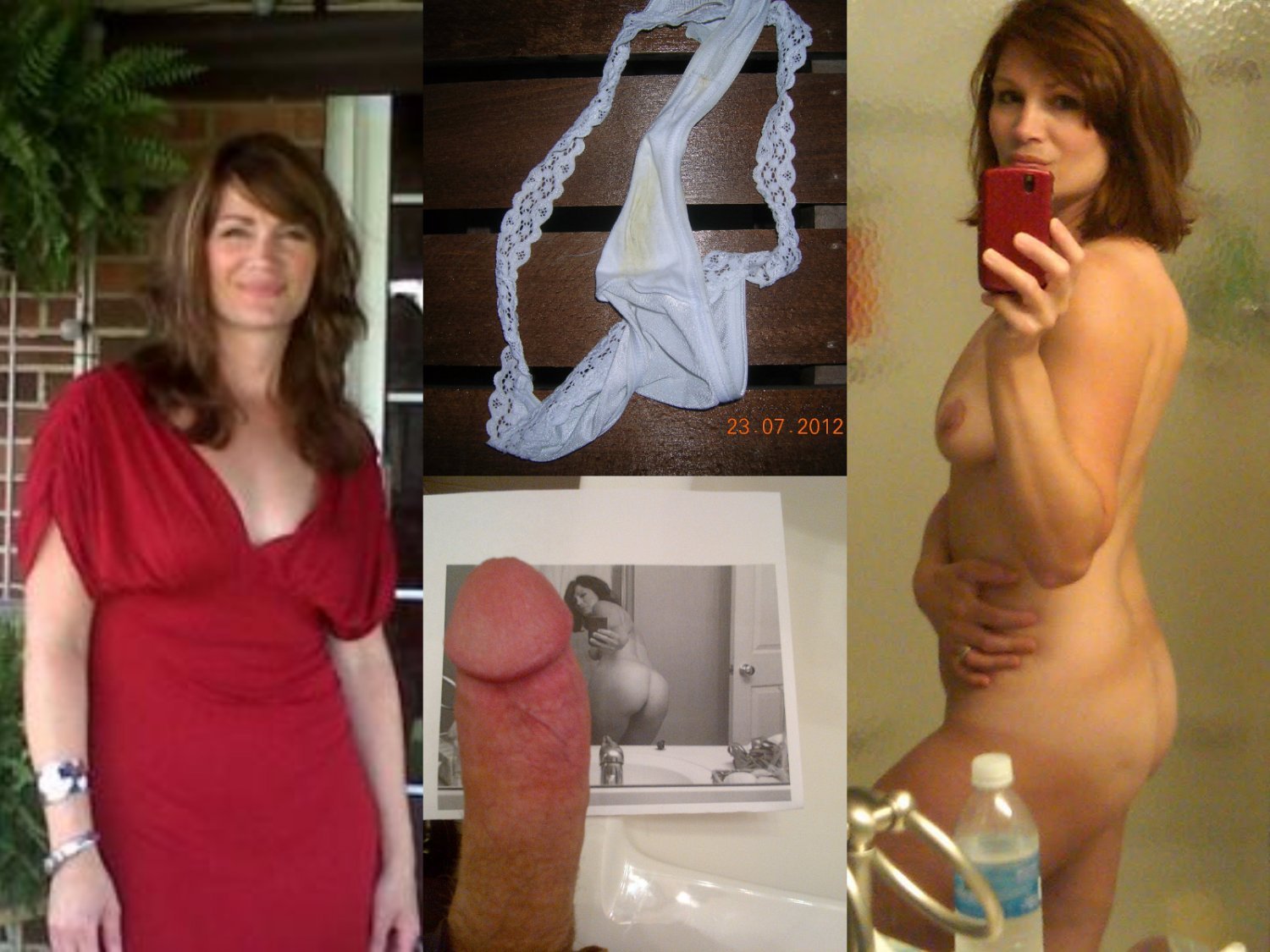 Tracy From Virginia Became A Webslut #QJ1mIqxc