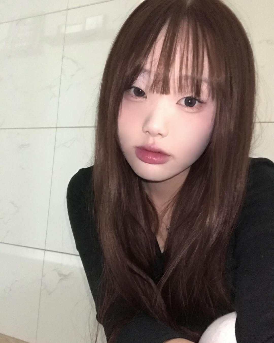 Korean slut #QJ7hiRlr