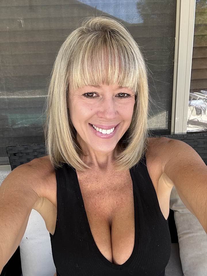 Arizona mom 2 #ql4ZCRvv