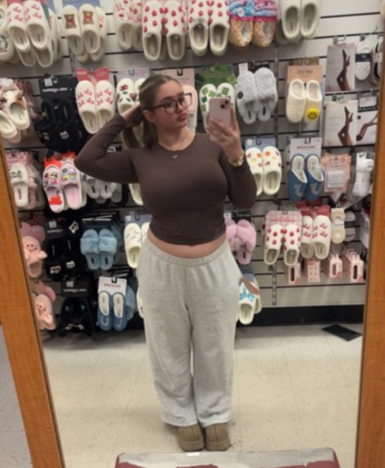 Midorimeeks ghetto curvy white girl #qlEMYlKT