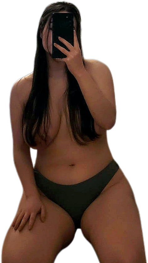 23 yo big tits slut gf twerking ass (let me know if you want more) #qm1wDx1q
